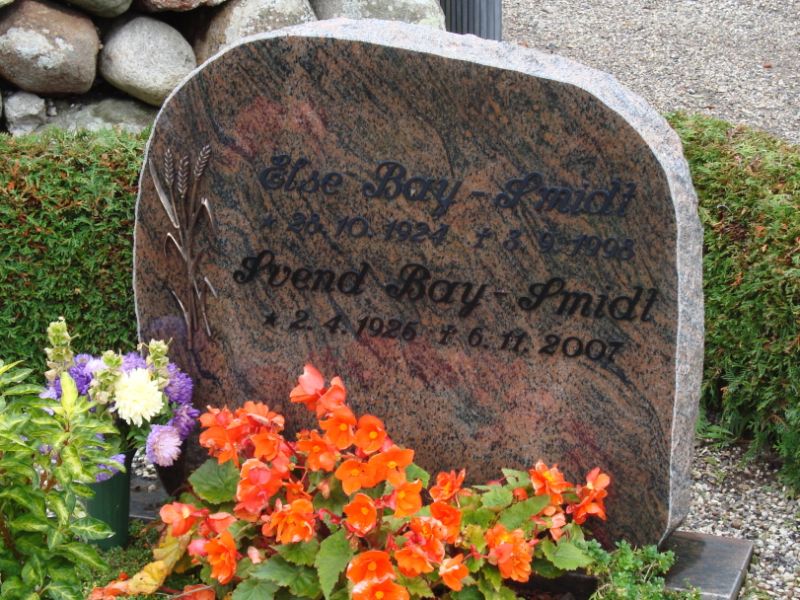 Else Bay-Smidt.JPG